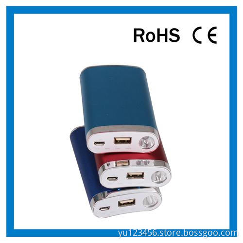 Factory Wholesale battery Charger